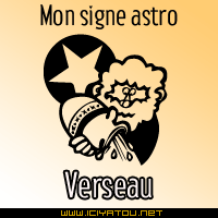 Et vous ???